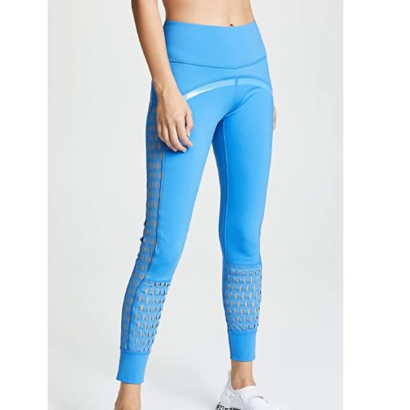 Adidas by Stella McCartneyTraining Believe This Legging - Picture 2 of 15